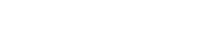 Portal Thannata da Inclusão