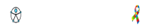 Portal Thannata da Inclusão