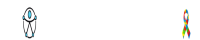 Portal Thannata da Inclusão