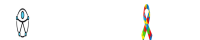 Portal Thannata da Inclusão
